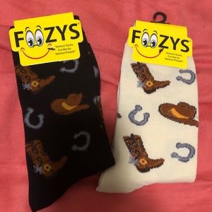 GOING OUT OF BUSINESS! MAKE AN OFFER!